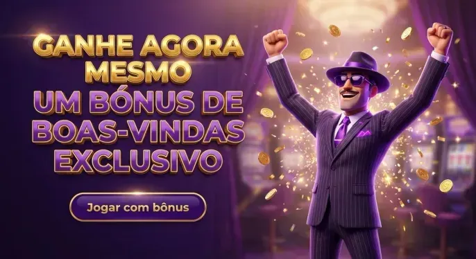 Casea Casino